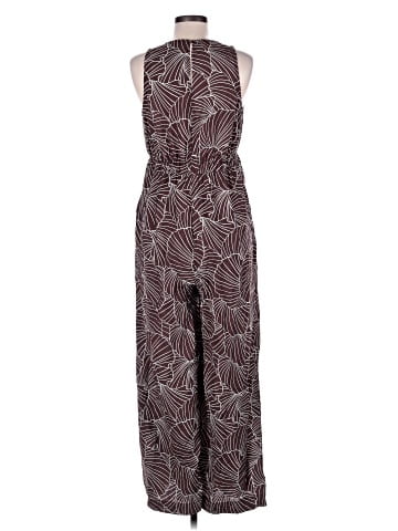 A New Day Jumpsuit (view 2)
