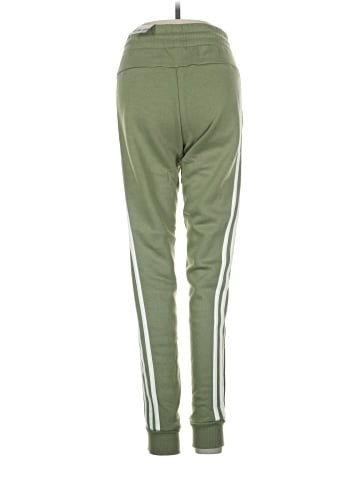 Adidas Track Pants (view 2)