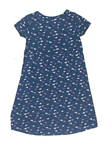 Harper Canyon Dress (view 2)