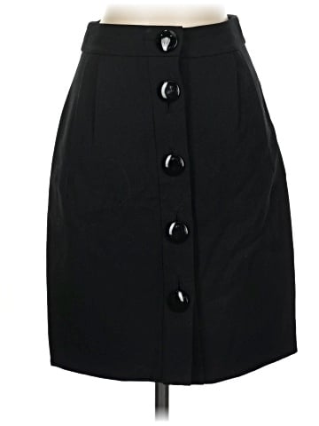 Kate Spade New York Formal Skirt (view 1)