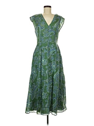 MNG Cocktail Dress (view 1)