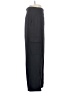 Athleta Solid Gray Cargo Pants Size M (petite) - photo 4