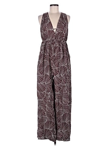 A New Day Jumpsuit (view 1)