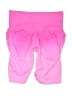 Buffbunny Collection Pink Athletic Shorts Size S - photo 1