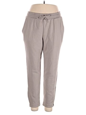 Athleta Casual Pants (view 1)
