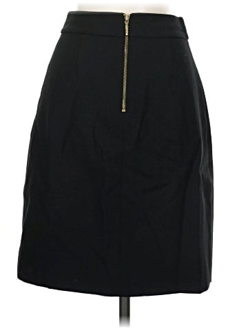 Kate Spade New York Formal Skirt (view 2)