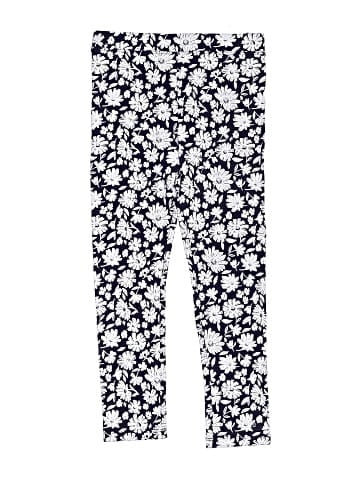 Vineyard Vines Casual Pants (view 1)