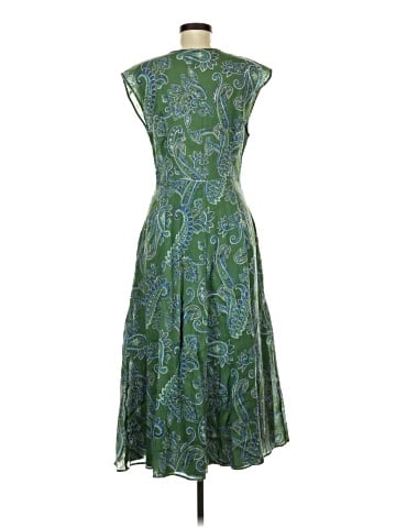 MNG Cocktail Dress (view 2)