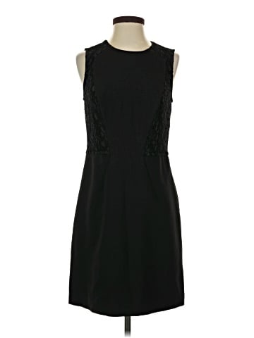 Ann Taylor Casual Dress (view 1)
