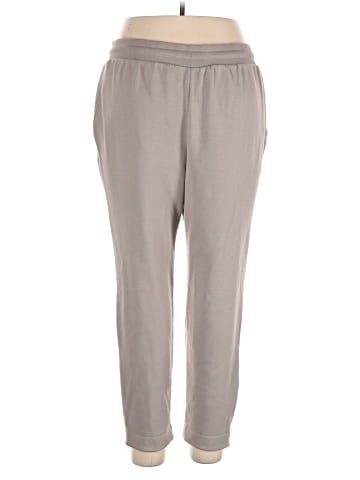 Athleta Casual Pants (view 2)