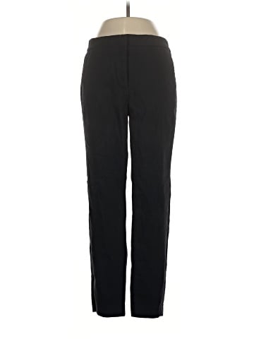 Zara Active Pants (view 1)
