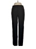 Zara Solid Black Active Pants Size M - photo 1