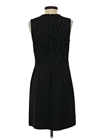 Ann Taylor Casual Dress (view 2)