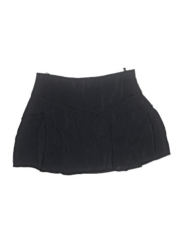 Zara Skort (view 1)