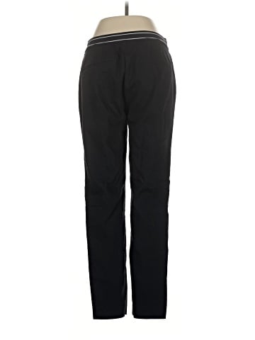 Zara Active Pants (view 2)