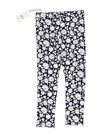 Vineyard Vines Casual Pants (view 2)