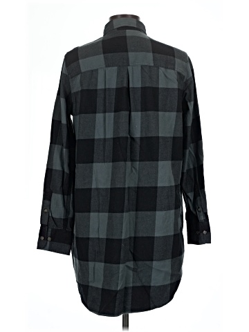 Carhartt Long Sleeve Button-Down Shirt (view 2)