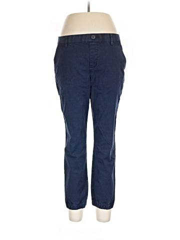 Lee Casual Pants (view 1)