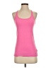 Gap Fit Pink Active Tank Size XS - photo 1