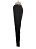 Zara Solid Black Active Pants Size M - photo 5