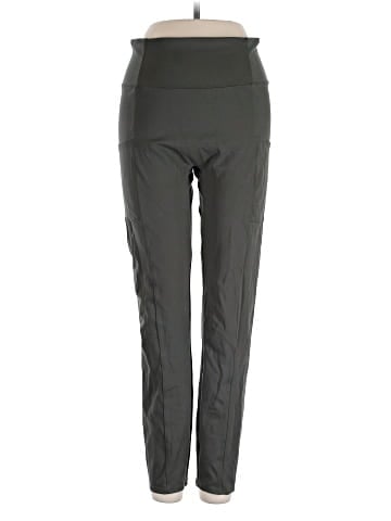 Unbranded Active Pants (view 1)