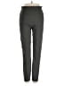 Unbranded Solid Gray Active Pants Size SmEstimated - photo 1