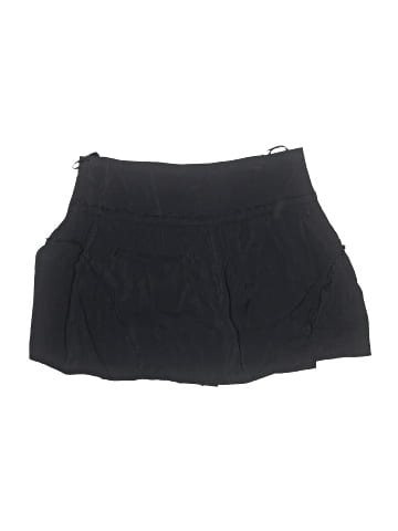 Zara Skort (view 2)