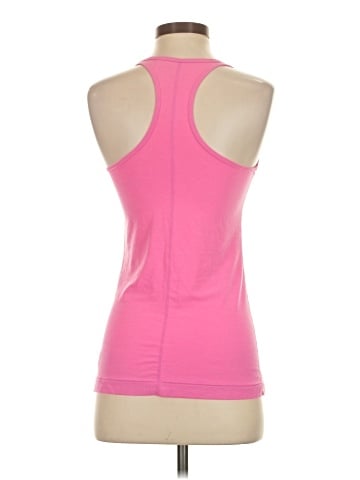 Gap Fit Active Tank (view 2)