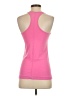Gap Fit Pink Active Tank Size XS - photo 2