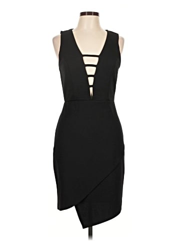 Mystic Cocktail Dress (view 1)