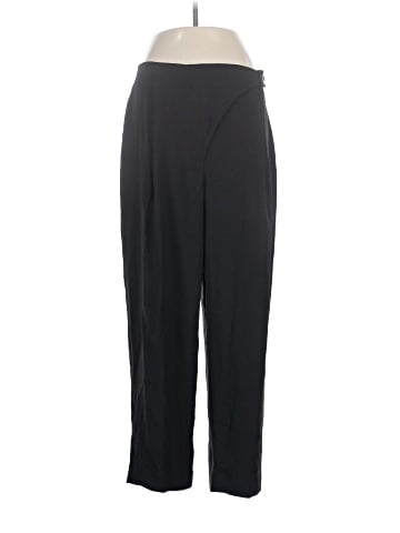 Zara Dress Pants (view 1)