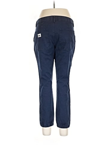 Lee Casual Pants (view 2)