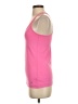 Gap Fit Pink Active Tank Size XS - photo 5