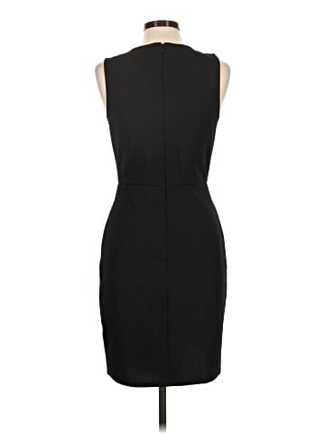 Mystic Cocktail Dress (view 2)