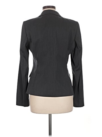 BOSS by HUGO BOSS Wool Blazer (view 2)