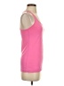 Gap Fit Pink Active Tank Size XS - photo 4