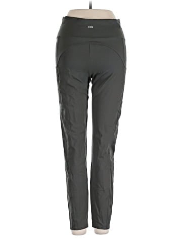 Unbranded Active Pants (view 2)