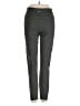 Unbranded Solid Gray Active Pants Size SmEstimated - photo 2
