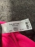 ASOS Pink Two Piece Swimsuit Size 8 - photo 3