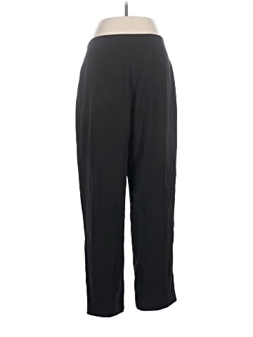 Zara Dress Pants (view 2)