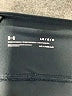 Under Armour Black Active Pants Size L - photo 7