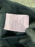 Under Armour Black Active Pants Size L - photo 8