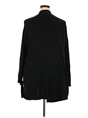 Faded Glory Cardigan (view 2)