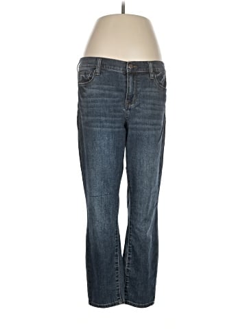 DKNY Jeans (view 1)