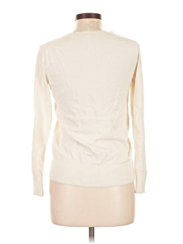 Lark & Ro Pullover Sweater (view 2)
