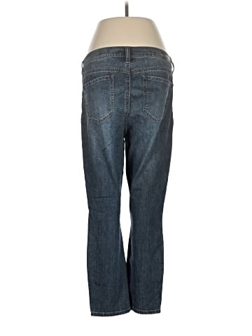 DKNY Jeans (view 2)