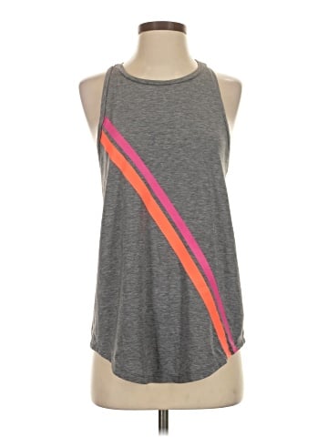 Gap Fit Tank Top (view 1)