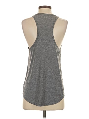 Gap Fit Tank Top (view 2)