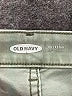 Old Navy Green Jeans Size 8 - photo 7