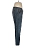 DKNY Hearts Silver Jeans Size 6 - photo 4